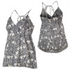 Split  Bella Top - Women's