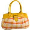 Split Sweet 16 Bag - Women's Split Sweet 16 Bag - Women's