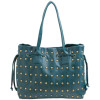 Split  Comeback Tote - Women's