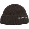 Split  Jt Aultz Signature Beanie