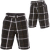 Split  Essential Short - Men's
