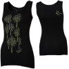 Split  Treepeat Tank Top - Women's