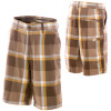 Split  Vain Short - Men's