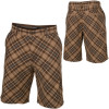 Split  Wander Short - Men's