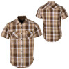 Split  Thoughtless Shirt - Short-Sleeve - Men's
