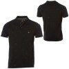 Split  Defiant Polo Shirt - Short-Sleeve - Mens