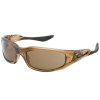 Spy Scoop HS Sunglasses