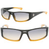 Spy Clint Sunglasses