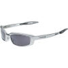 Spy GT Aluminum Sunglasses
