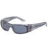 Spy MC Sunglasses