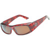 Spy MC Sunglasses