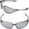 Spy M2 Sunglasses