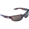Spy Astro Sunglasses - Polarized