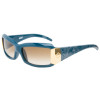 Spy Abbey Sunglasses