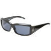Spy Abbey Sunglasses