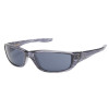Spy Curtis Sunglasses
