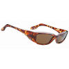 Spy Cristal Sunglasses