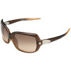 Spy Dynasty Sunglasses