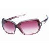Spy Dynasty Sunglasses