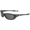 Spy Vega Sunglasses