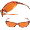 Spy Vega Sunglasses