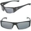 Spy Clint Sunglasses - Polarized