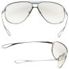 Spy Dallas Sunglasses