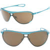 Spy Dallas Sunglasses