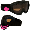 Spy Targa 2 Goggles