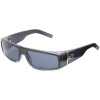Spy Griffin Sunglasses