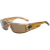 Spy Griffin Sunglasses