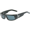 Spy Griffin Sunglasses