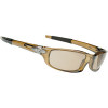 Spy Espada Sunglasses