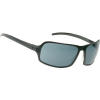 Spy Astral Sunglasses Spy Astral Sunglasses