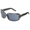 Zoe Sunglasses