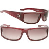 Spy Cooper Sunglasses