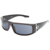 Spy Cooper Sunglasses