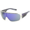 Spy Tron Sunglasses