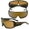 Spy Tron Sunglasses