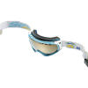 Spy Marc Frank Montoya Soldier Signature Goggle