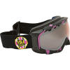 Spy Rock Series Soldier Goggle