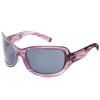 Spy Bianca Sunglasses