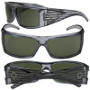 Spy Oasis Sunglasses
