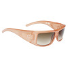 Spy Oasis Sunglasses Spy Oasis Sunglasses