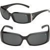 Spy Sidney Polarized Sunglasses