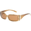 Spy Sidney Polarized Sunglasses