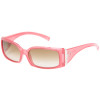 Spy Sidney Sunglasses