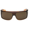 Clash Sunglasses