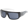 Spy Clash Sunglasses