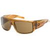 Spy Clash Sunglasses
